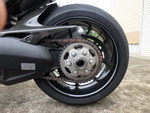     Ducati Diavel Carbon 2013  16